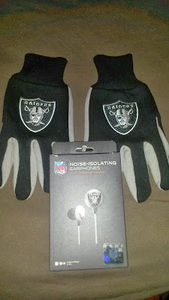 Meet your Posher, Kyon